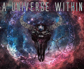 A Universe Within : 2015 Demos